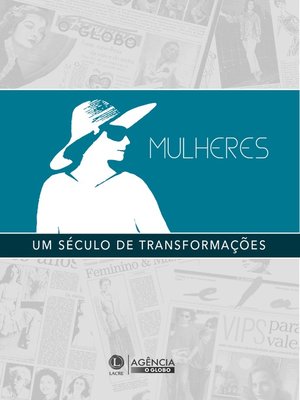 cover image of Mulheres
